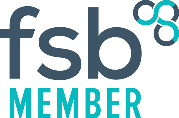 FSB Member — Federation of Small Businesses