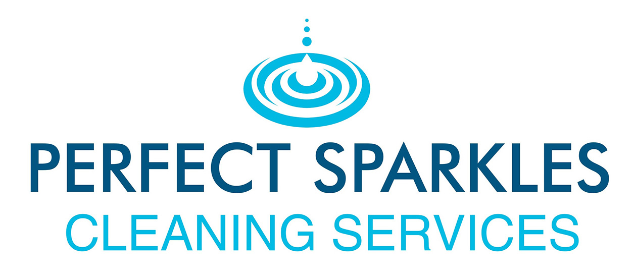 Perfect Sparkles Cleaning Services